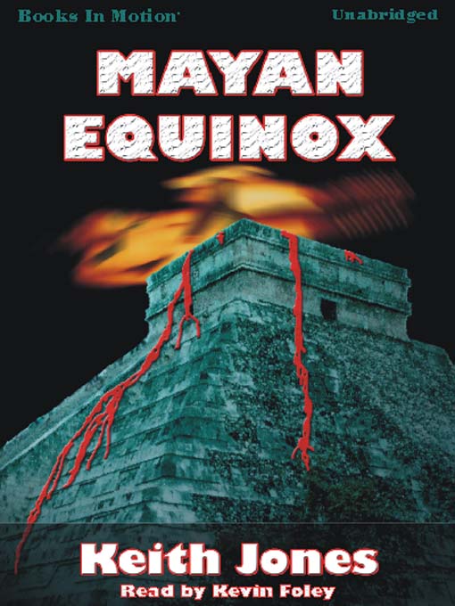 Click image to view full cover